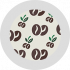 cafe-cafes-barista-cafe-tostado-cafe-molido-mercado-delicias-zaragoza