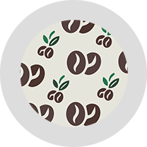 cafe-cafes-barista-cafe-tostado-cafe-molido-mercado-delicias-zaragoza