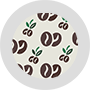 cafe-cafes-barista-cafe-tostado-cafe-molido-mercado-delicias-zaragoza