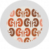 menuceles-casqueria-riñones-higado-callos-manitas-morro-lengua-cerebro-mercado-delicias-zaragoza
