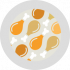 icon-polleria2-mercado-delicias-208
