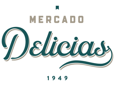 Mercado Delicias 50010 Zaragoza Productos de alimentación frescos ecologicos