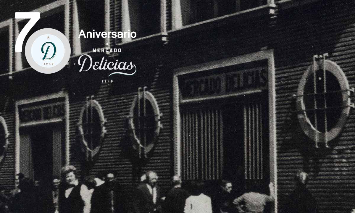 70-aniversario-mercado-delicias-zaragoza