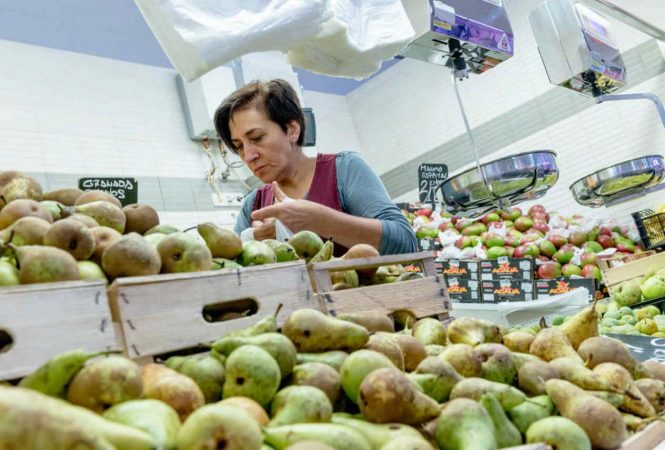 Fruteria-mercado-delicias-zaragoza