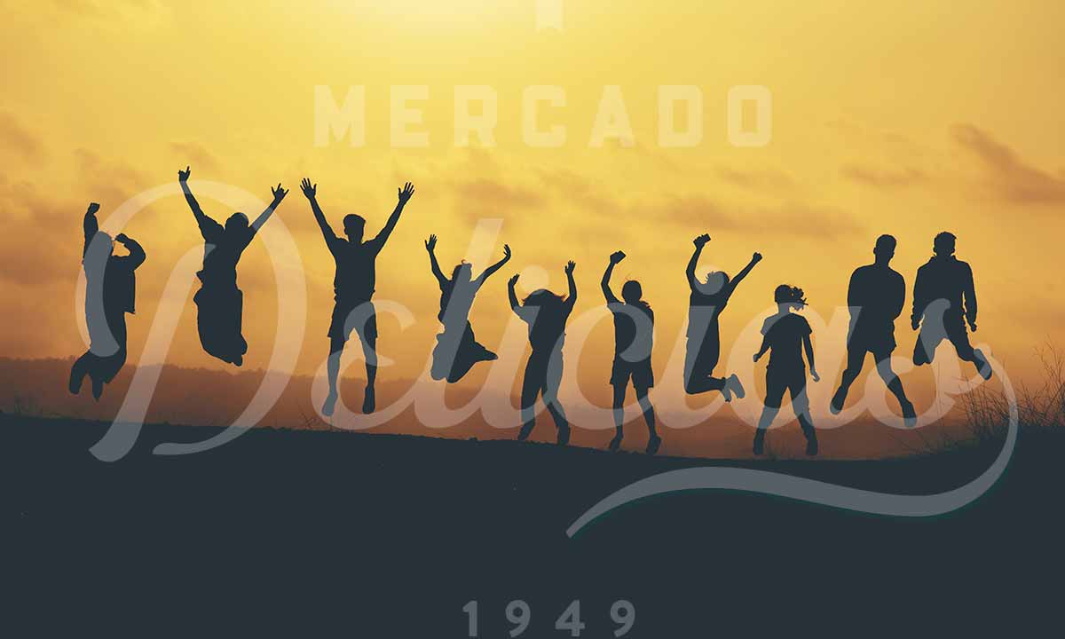 Granadores-sorteo-octubre-19-Mercado-delicias-Zaragoza