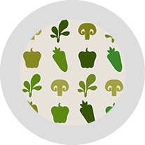 Icono-verduleria-mercao-delicias-zaragoza-208