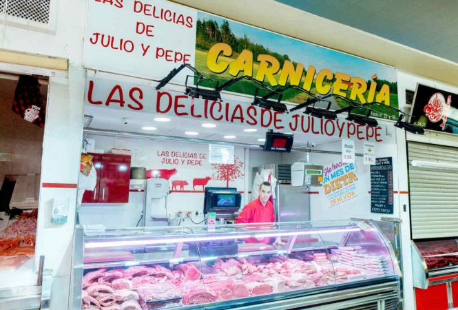 Las Delicias de Julio y Pepe-mercado-delicias-zaragoza