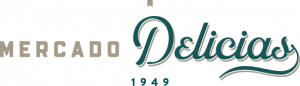 Logotipo-mercado-delicias-de-zaragoza-productos-frescos-de-mercado