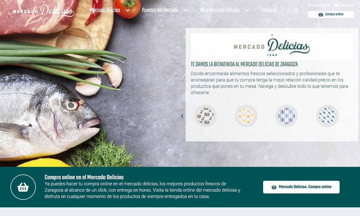 Pagina-web-mercado-delicias